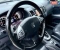 Серый Пежо 4007, объемом двигателя 2.18 л и пробегом 236 тыс. км за 9999 $, фото 38 на Automoto.ua