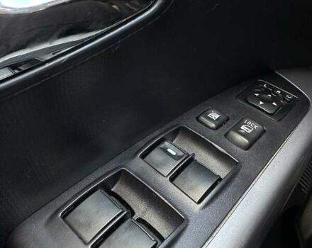 Серый Пежо 4007, объемом двигателя 2.36 л и пробегом 167 тыс. км за 9500 $, фото 32 на Automoto.ua