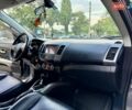 Серый Пежо 4007, объемом двигателя 2.2 л и пробегом 236 тыс. км за 9999 $, фото 39 на Automoto.ua
