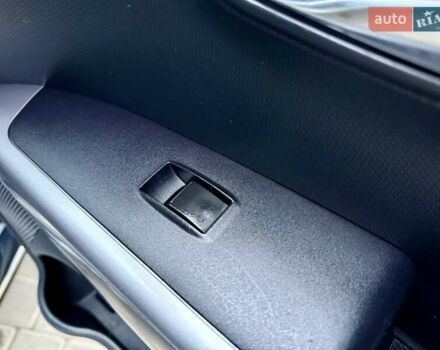 Серый Пежо 4007, объемом двигателя 2.18 л и пробегом 236 тыс. км за 9999 $, фото 45 на Automoto.ua