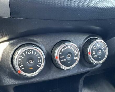 Серый Пежо 4007, объемом двигателя 2.36 л и пробегом 167 тыс. км за 9500 $, фото 33 на Automoto.ua