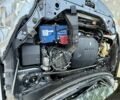 Серый Пежо 4007, объемом двигателя 2.2 л и пробегом 236 тыс. км за 9999 $, фото 70 на Automoto.ua