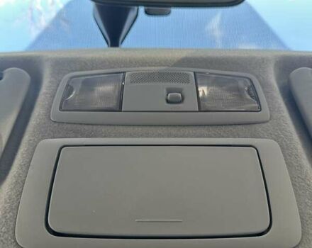 Серый Пежо 4007, объемом двигателя 2.36 л и пробегом 167 тыс. км за 9500 $, фото 26 на Automoto.ua