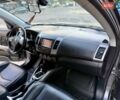 Серый Пежо 4007, объемом двигателя 2.2 л и пробегом 236 тыс. км за 9999 $, фото 34 на Automoto.ua