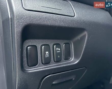 Серый Пежо 4007, объемом двигателя 2.18 л и пробегом 236 тыс. км за 9999 $, фото 68 на Automoto.ua