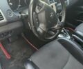 Серый Пежо 4007, объемом двигателя 2.2 л и пробегом 254 тыс. км за 9500 $, фото 15 на Automoto.ua