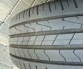 Серый Пежо 4007, объемом двигателя 2.2 л и пробегом 236 тыс. км за 9999 $, фото 28 на Automoto.ua