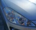 Сірий Пежо 4007, об'ємом двигуна 2.18 л та пробігом 210 тис. км за 10800 $, фото 127 на Automoto.ua