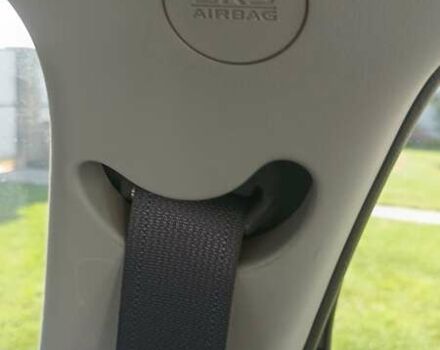 Сірий Пежо 4007, об'ємом двигуна 2.18 л та пробігом 210 тис. км за 10800 $, фото 119 на Automoto.ua