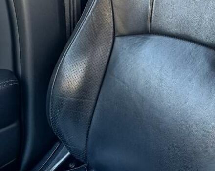 Сірий Пежо 4007, об'ємом двигуна 2.18 л та пробігом 210 тис. км за 10800 $, фото 47 на Automoto.ua