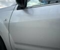 Сірий Пежо 4007, об'ємом двигуна 2.18 л та пробігом 277 тис. км за 10000 $, фото 6 на Automoto.ua