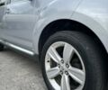 Сірий Пежо 4007, об'ємом двигуна 2.18 л та пробігом 277 тис. км за 10000 $, фото 4 на Automoto.ua