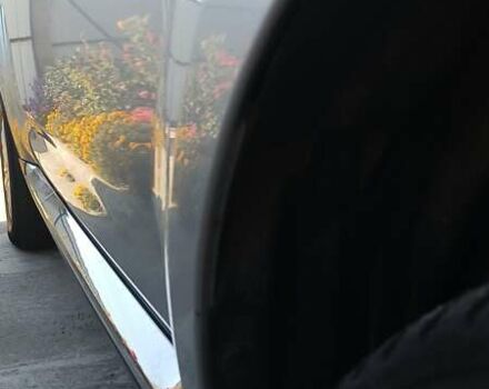 Сірий Пежо 4007, об'ємом двигуна 2.18 л та пробігом 210 тис. км за 10800 $, фото 95 на Automoto.ua