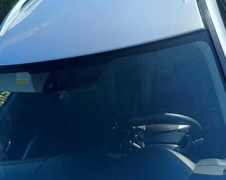 Сірий Пежо 4007, об'ємом двигуна 2.18 л та пробігом 210 тис. км за 10800 $, фото 65 на Automoto.ua