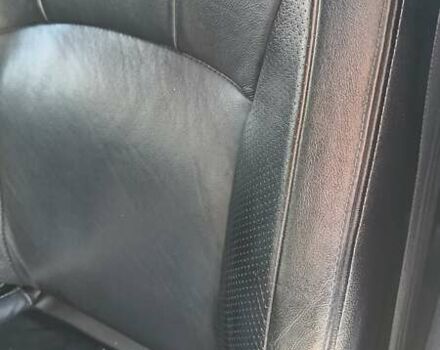 Сірий Пежо 4007, об'ємом двигуна 2.18 л та пробігом 210 тис. км за 10800 $, фото 41 на Automoto.ua