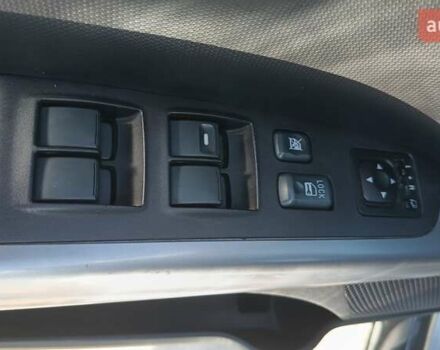 Сірий Пежо 4007, об'ємом двигуна 2.18 л та пробігом 210 тис. км за 10800 $, фото 79 на Automoto.ua