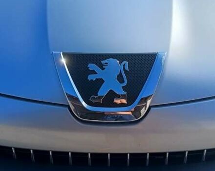 Сірий Пежо 4007, об'ємом двигуна 2.18 л та пробігом 210 тис. км за 10800 $, фото 139 на Automoto.ua