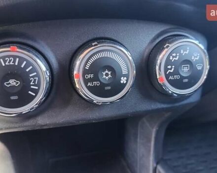 Сірий Пежо 4007, об'ємом двигуна 2.18 л та пробігом 210 тис. км за 10800 $, фото 151 на Automoto.ua