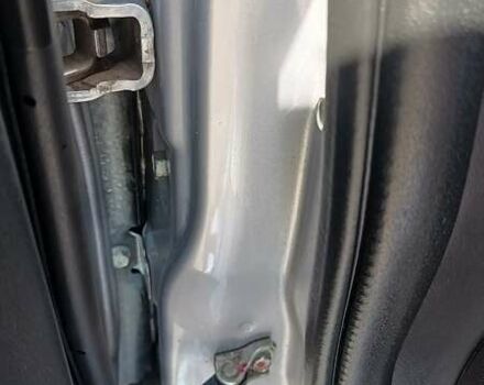 Сірий Пежо 4007, об'ємом двигуна 2.18 л та пробігом 210 тис. км за 10800 $, фото 54 на Automoto.ua