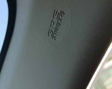 Сірий Пежо 4007, об'ємом двигуна 2.18 л та пробігом 210 тис. км за 10800 $, фото 114 на Automoto.ua