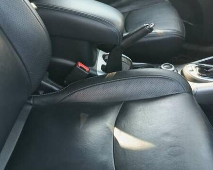 Сірий Пежо 4007, об'ємом двигуна 2.18 л та пробігом 210 тис. км за 10800 $, фото 116 на Automoto.ua