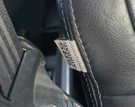 Сірий Пежо 4007, об'ємом двигуна 2.18 л та пробігом 210 тис. км за 10800 $, фото 113 на Automoto.ua