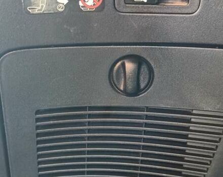 Сірий Пежо 4007, об'ємом двигуна 2.18 л та пробігом 210 тис. км за 10800 $, фото 145 на Automoto.ua