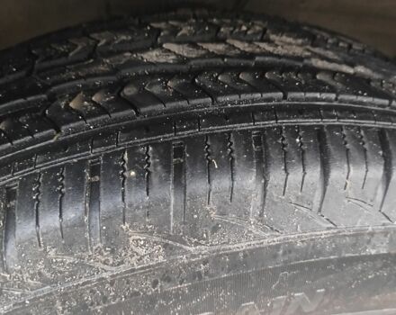 Зеленый Пежо 4007, объемом двигателя 2.2 л и пробегом 203 тыс. км за 8000 $, фото 3 на Automoto.ua