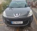 Зеленый Пежо 4007, объемом двигателя 2.2 л и пробегом 203 тыс. км за 8500 $, фото 4 на Automoto.ua