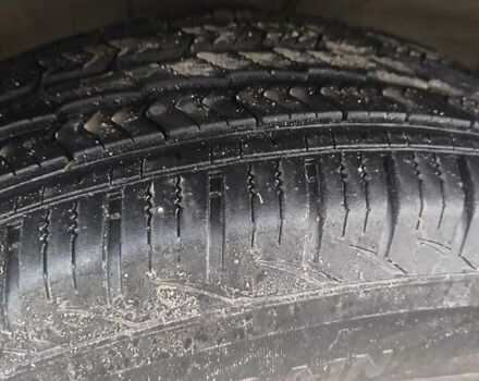 Зеленый Пежо 4007, объемом двигателя 2.2 л и пробегом 203 тыс. км за 8500 $, фото 2 на Automoto.ua