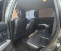 Зелений Пежо 4007, об'ємом двигуна 2.4 л та пробігом 220 тис. км за 7450 $, фото 9 на Automoto.ua
