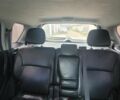 Зелений Пежо 4007, об'ємом двигуна 2.4 л та пробігом 220 тис. км за 7450 $, фото 5 на Automoto.ua