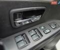 Білий Пежо 4008, об'ємом двигуна 2 л та пробігом 67 тис. км за 10700 $, фото 19 на Automoto.ua