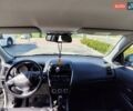 Белый Пежо 4008, объемом двигателя 1.6 л и пробегом 244 тыс. км за 12900 $, фото 18 на Automoto.ua