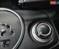 Білий Пежо 4008, об'ємом двигуна 2 л та пробігом 67 тис. км за 10700 $, фото 23 на Automoto.ua