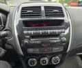 Білий Пежо 4008, об'ємом двигуна 2 л та пробігом 67 тис. км за 10700 $, фото 21 на Automoto.ua