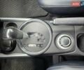 Білий Пежо 4008, об'ємом двигуна 2 л та пробігом 67 тис. км за 10700 $, фото 22 на Automoto.ua