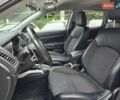 Білий Пежо 4008, об'ємом двигуна 2 л та пробігом 67 тис. км за 10700 $, фото 16 на Automoto.ua