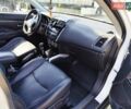 Белый Пежо 4008, объемом двигателя 1.6 л и пробегом 244 тыс. км за 12900 $, фото 16 на Automoto.ua