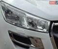 Білий Пежо 4008, об'ємом двигуна 2 л та пробігом 67 тис. км за 10700 $, фото 6 на Automoto.ua