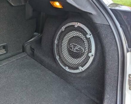 Белый Пежо 4008, объемом двигателя 1.56 л и пробегом 298 тыс. км за 11500 $, фото 8 на Automoto.ua