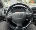 Білий Пежо 4008, об'ємом двигуна 2 л та пробігом 67 тис. км за 10700 $, фото 17 на Automoto.ua