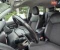 Білий Пежо 4008, об'ємом двигуна 2 л та пробігом 67 тис. км за 10700 $, фото 15 на Automoto.ua