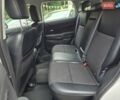 Білий Пежо 4008, об'ємом двигуна 2 л та пробігом 67 тис. км за 10700 $, фото 24 на Automoto.ua