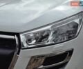 Білий Пежо 4008, об'ємом двигуна 2 л та пробігом 67 тис. км за 10700 $, фото 7 на Automoto.ua