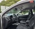 Білий Пежо 4008, об'ємом двигуна 2 л та пробігом 67 тис. км за 10700 $, фото 14 на Automoto.ua