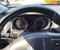 Белый Пежо 4008, объемом двигателя 1.6 л и пробегом 244 тыс. км за 12900 $, фото 20 на Automoto.ua