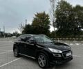 Черный Пежо 4008, объемом двигателя 1.8 л и пробегом 186 тыс. км за 12450 $, фото 1 на Automoto.ua