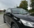 Черный Пежо 4008, объемом двигателя 1.8 л и пробегом 186 тыс. км за 12450 $, фото 19 на Automoto.ua