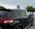 Черный Пежо 4008, объемом двигателя 1.8 л и пробегом 186 тыс. км за 12450 $, фото 3 на Automoto.ua